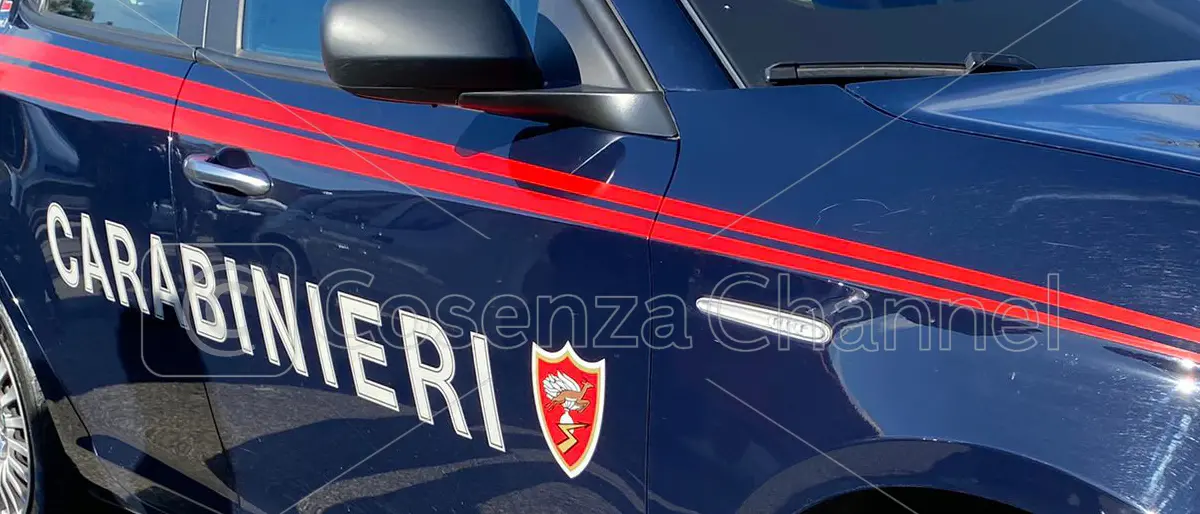 Caporalato nella Sibaritide: al via gli interrogatori di garanzia, scena muta per due indagati