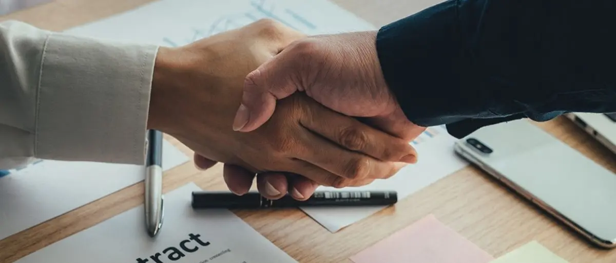 Rende, Europ Assistance ricerca operatori di assistenza clienti: come candidarsi