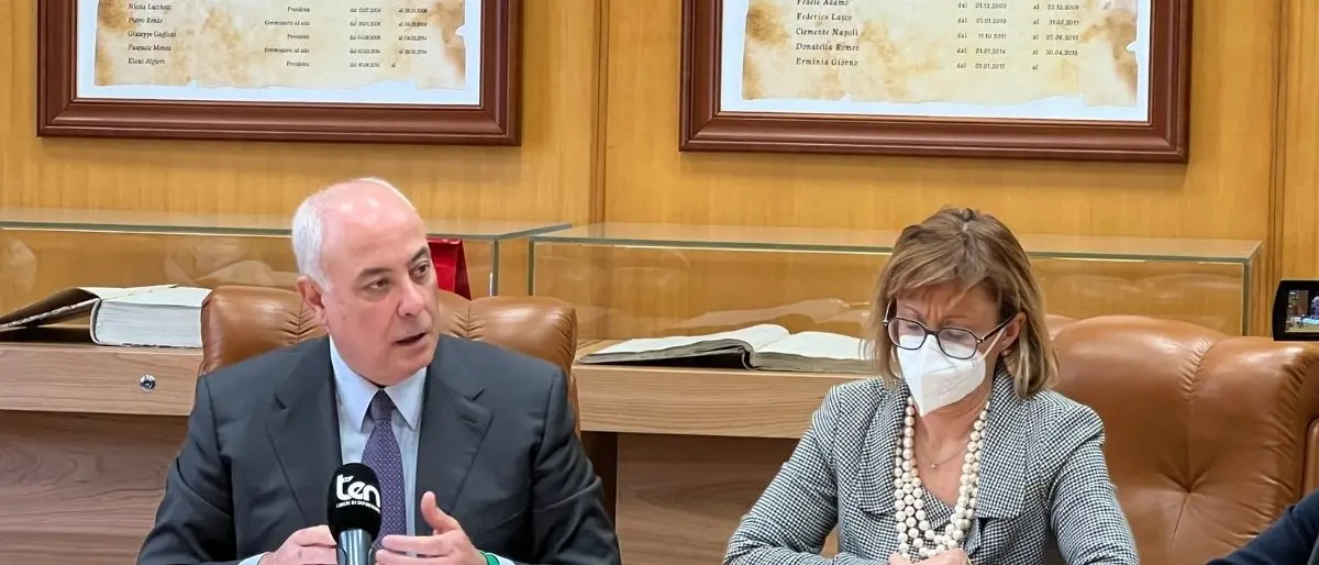 La Camera di Commercio di Cosenza finanzia le imprese con 9 bandi