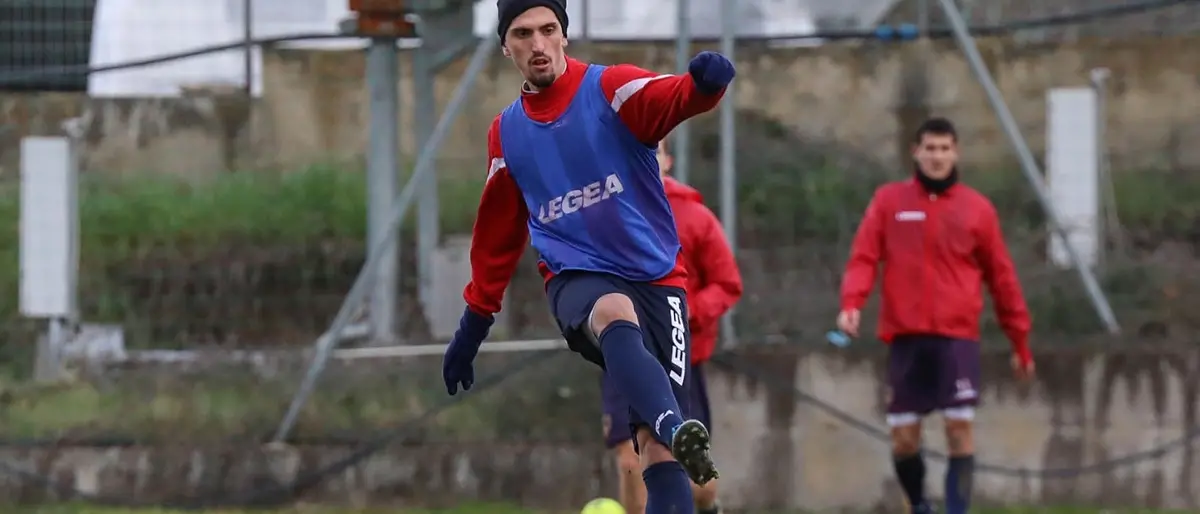 Anche Laura e Ndoj dicono ciao: «Obiettivo raggiunto. Cosenza nel cuore»