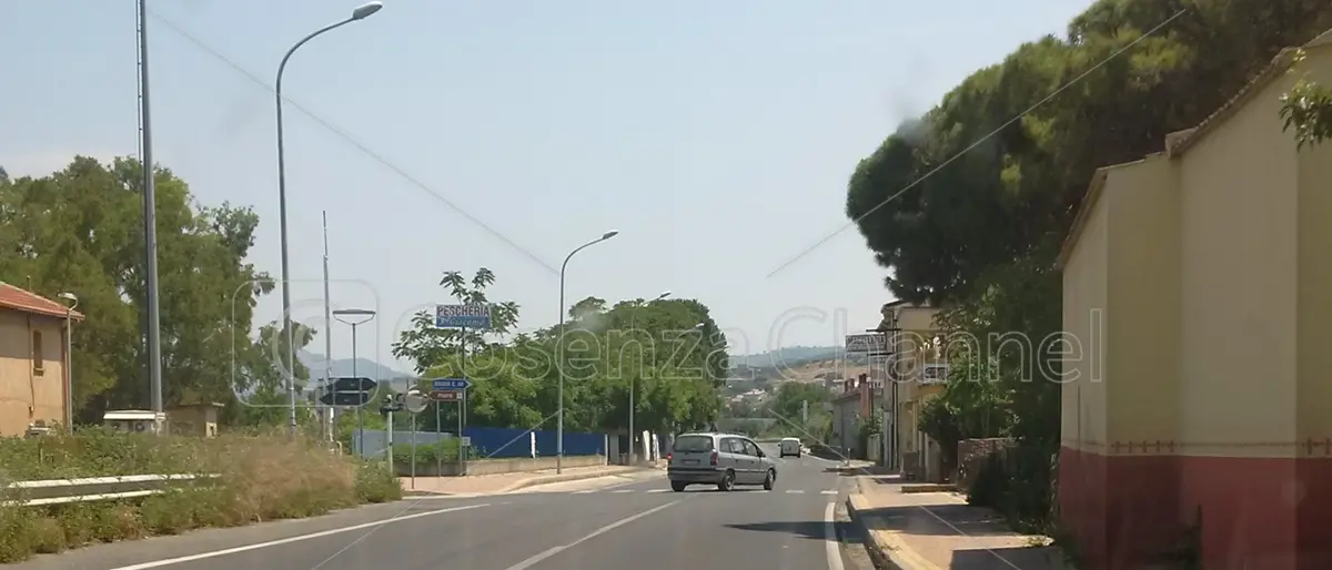 Incidenti stradali, in Calabria 85 morti in un anno: la Ss 106 si conferma l'arteria più pericolosa