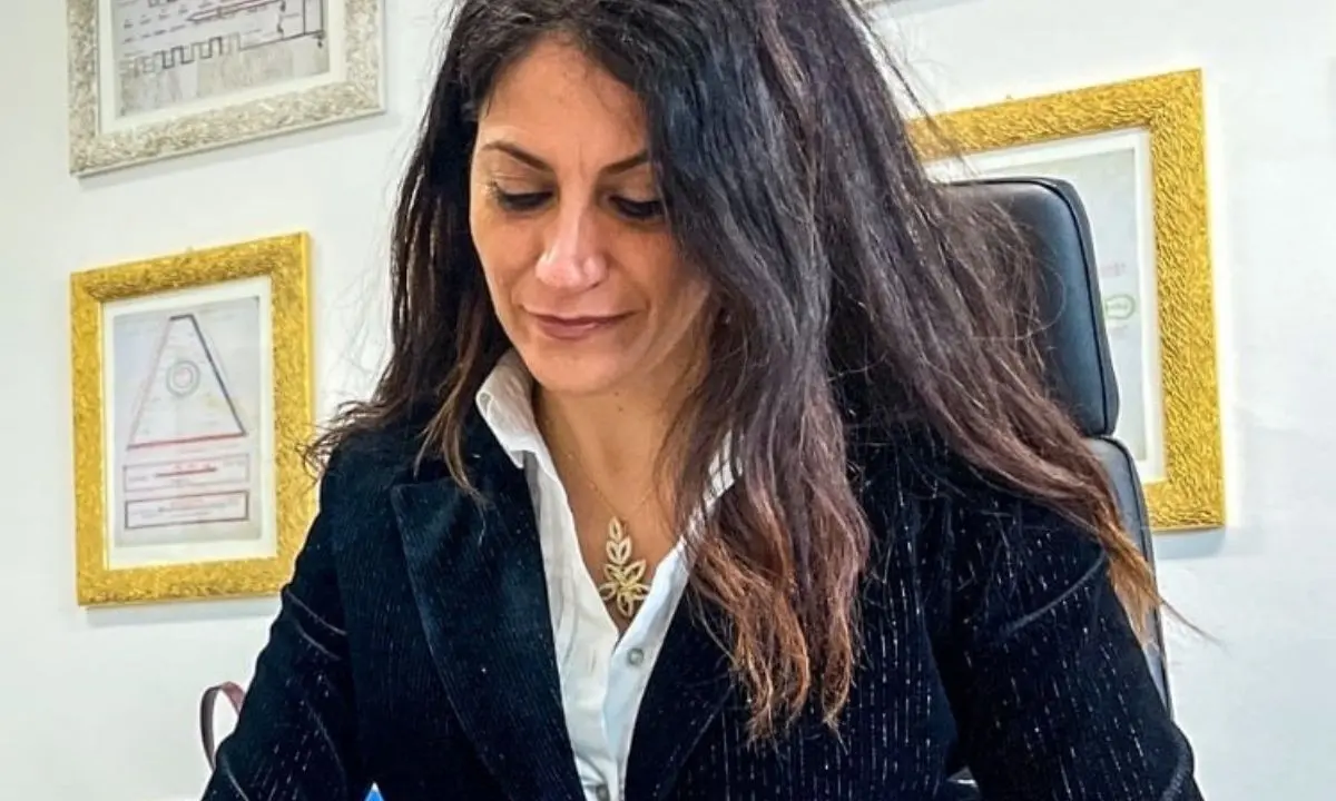San Giovanni in Fiore, il vino protagonista all'Abbazia Florense