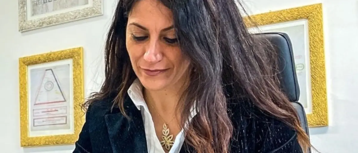 San Giovanni in Fiore, il vino protagonista all'Abbazia Florense