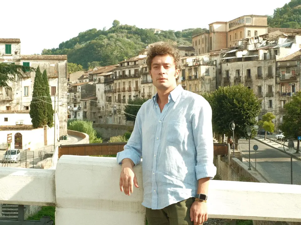 Cosenza, 40 milioni per il centro storico. Approvati gli interventi del CIS