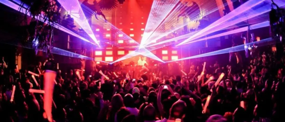 San Nicola Arcella, sabato al Clubbino arriva il dj newyorchese Nickodemus