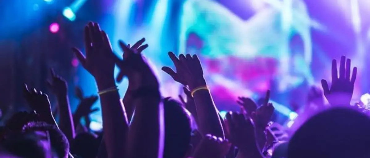 Covid, Andrea Costa: «La riapertura delle discoteche? L'inizio di una nuova fase»