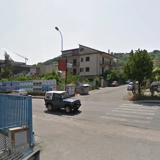 Rende, i Socialisti incontrano i residenti di contrada Saporito