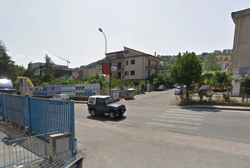 Rende, i Socialisti incontrano i residenti di contrada Saporito