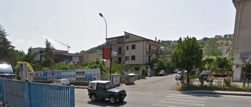 Rende, i Socialisti incontrano i residenti di contrada Saporito