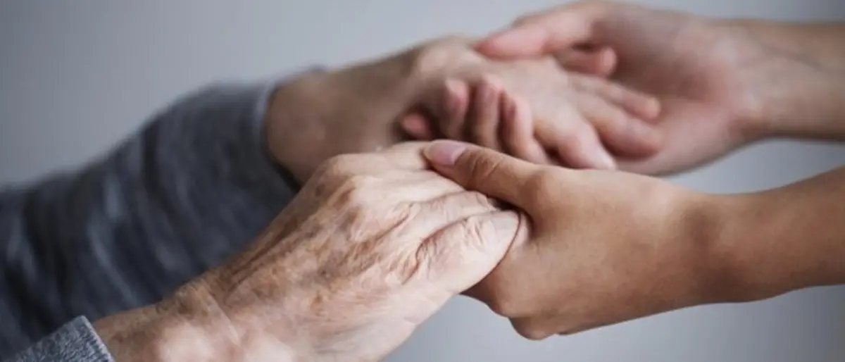 Truffe agli anziani, Cosenza punta sulla prevenzione