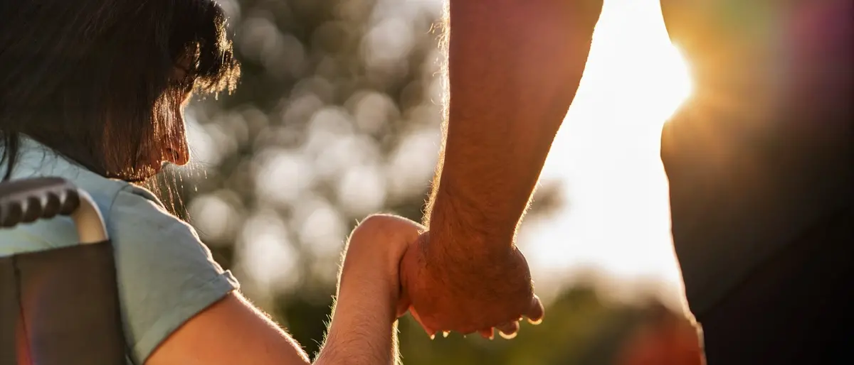 Disabilità, «a Cosenza progetti finanziati e mai avviati»: la denuncia delle associazioni