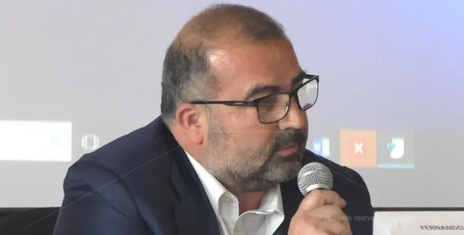 Paola, si rinnova il Consiglio dell'ordine dei commercialisti. Caldiero unico candidato