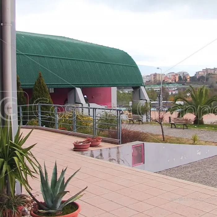 «Contro Iolanda Maletta illazioni ed attacchi gratuiti al limite della decenza»