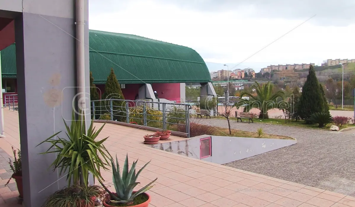 Eduscopio 2024, una scuola di Castrolibero è la migliore di Calabria