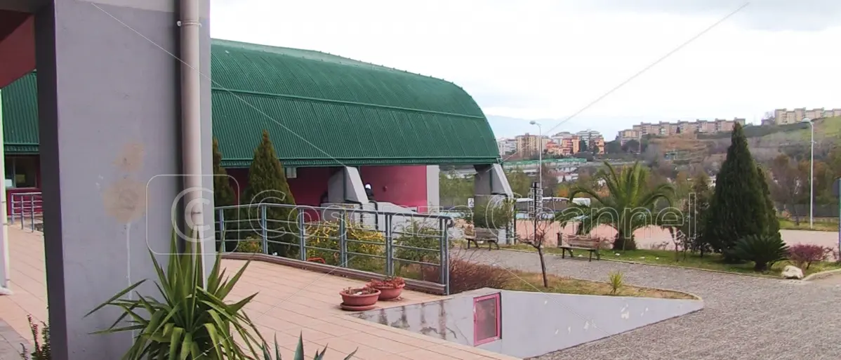 Eduscopio 2024, una scuola di Castrolibero è la migliore di Calabria