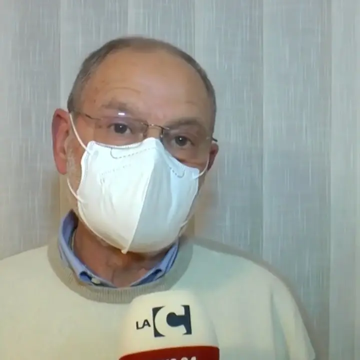 Corigliano Rossano, commissione per lo Statuto: eletto il vicepresidente Mingrone