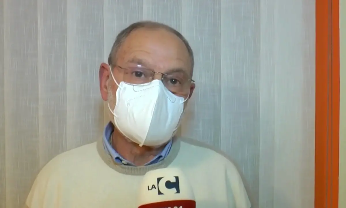 Corigliano Rossano, commissione per lo Statuto: eletto il vicepresidente Mingrone