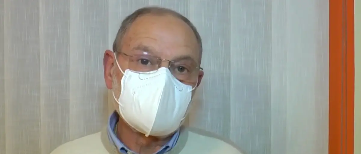 Corigliano Rossano, commissione per lo Statuto: eletto il vicepresidente Mingrone