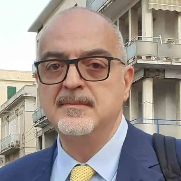 Misiti confermato segretario del Cic, il collegio italiano dei chirurghi
