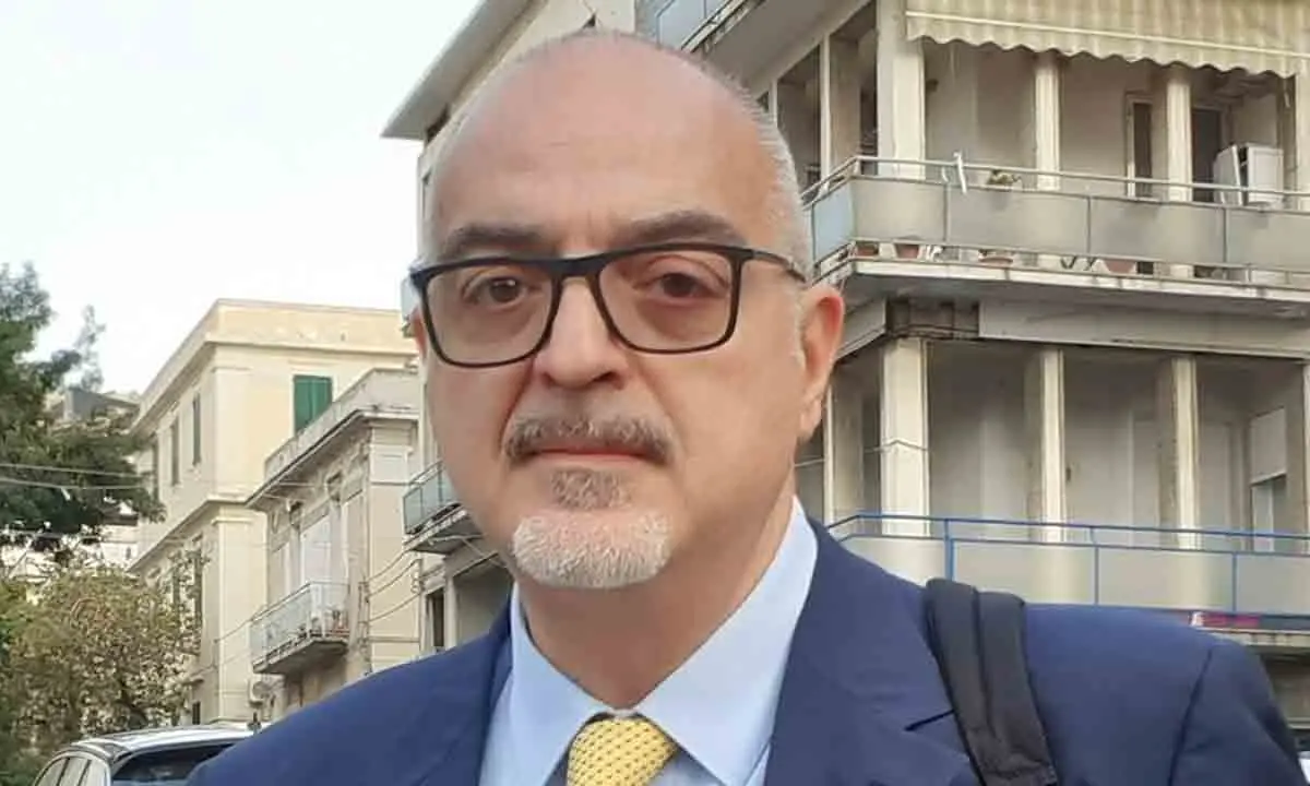 Misiti confermato segretario del Cic, il collegio italiano dei chirurghi