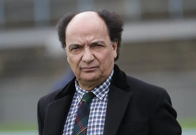 Guarascio allo scoperto: «La Serie B non può ripartire»