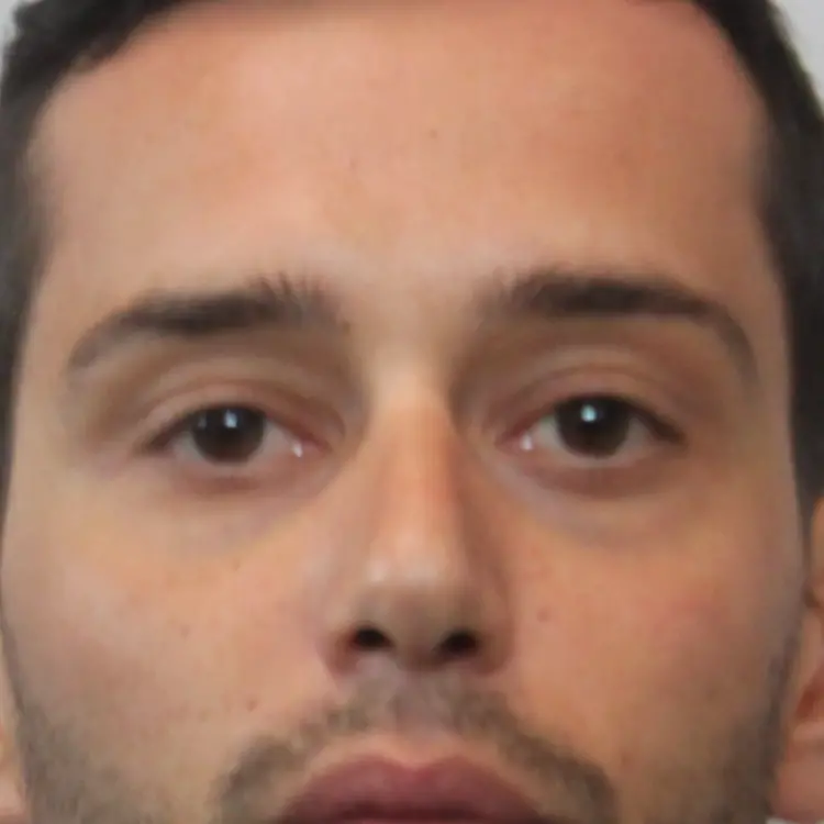Ammazzato senza pietà al termine di una lite. Arrestato l'uomo che ha ucciso un ragazzo di Spezzano Albanese