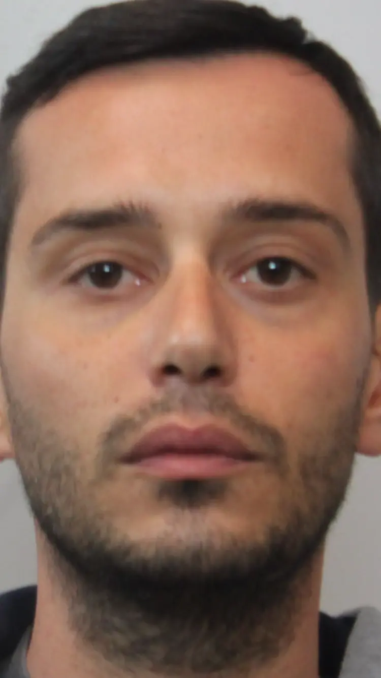 Ammazzato senza pietà al termine di una lite. Arrestato l'uomo che ha ucciso un ragazzo di Spezzano Albanese