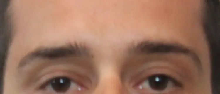 Ammazzato senza pietà al termine di una lite. Arrestato l'uomo che ha ucciso un ragazzo di Spezzano Albanese