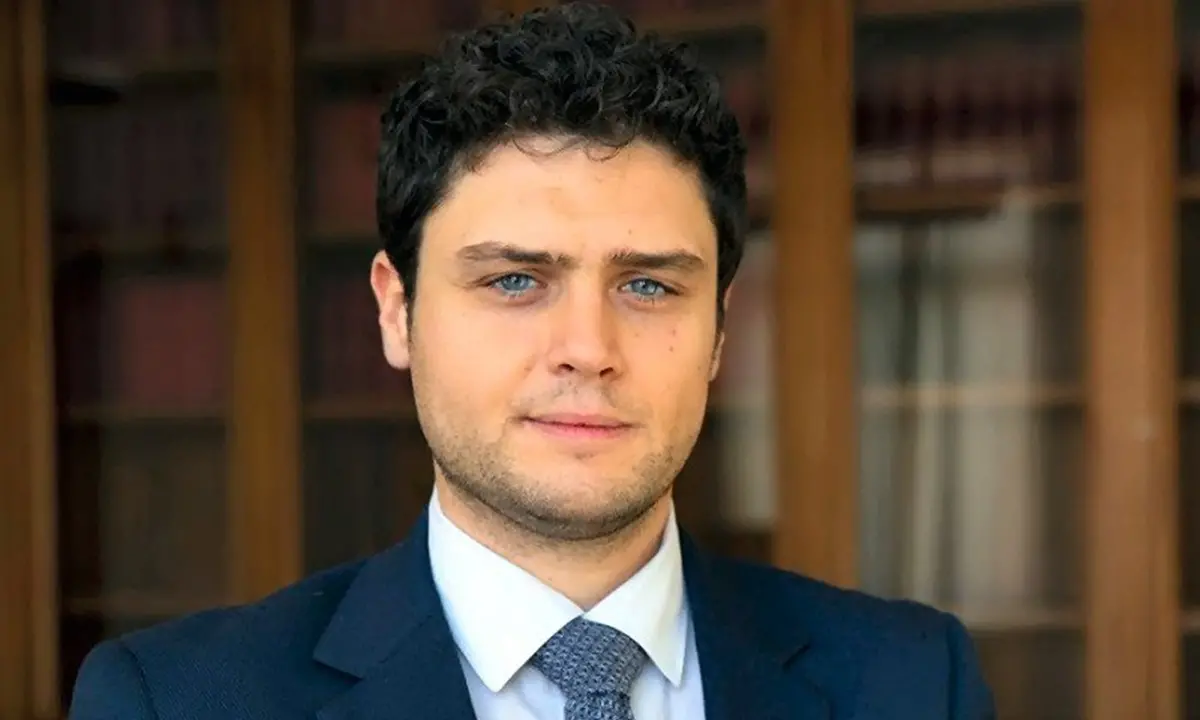 Il deputato Melicchio: «Utilizzare i fondi del PNRR per fare meglio»