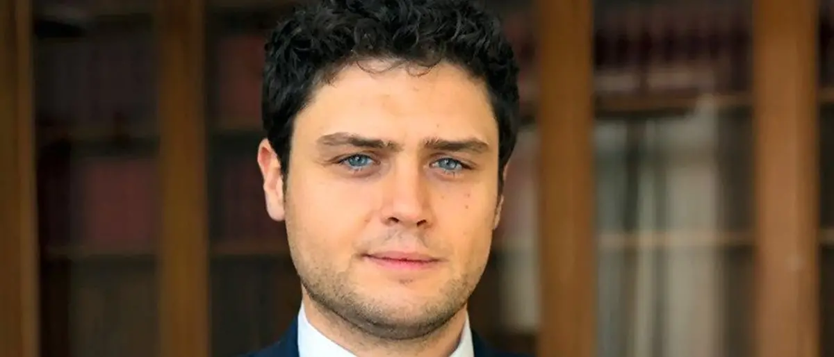 Il deputato Melicchio: «Utilizzare i fondi del PNRR per fare meglio»