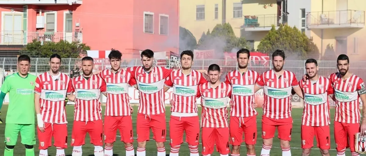 Eccellenza e Promozione: i risultati e le classifiche dopo i recuperi odierni