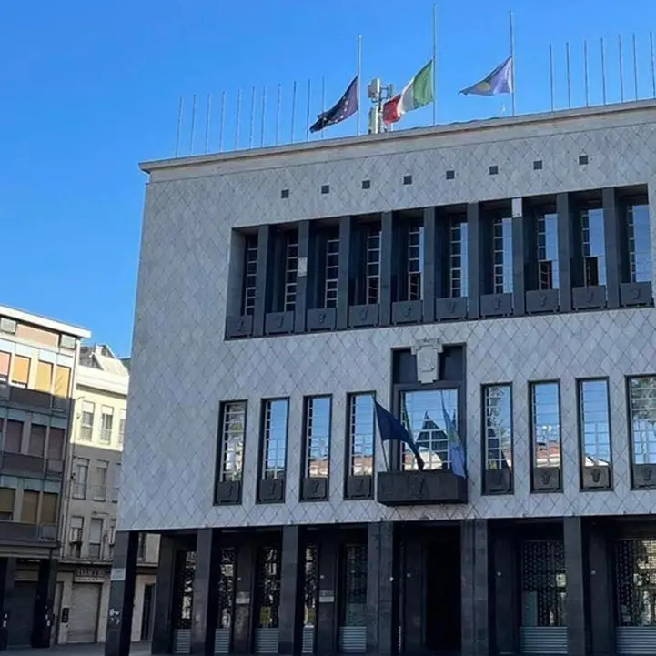 L'associazione \"Il mio blu\" trasforma Sant'Ippolito in un centro per Alzheimer e autismo