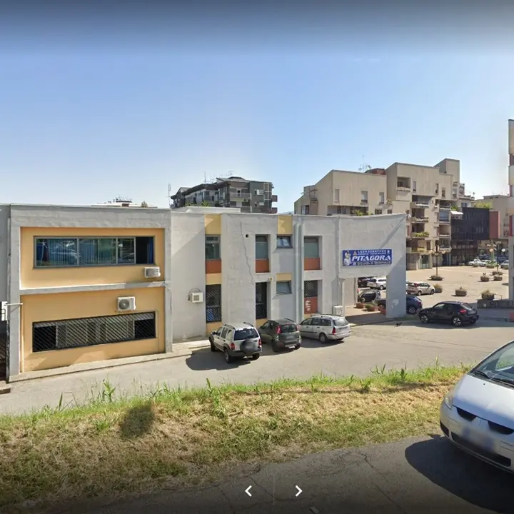 TEDxYouth a Rende con il liceo Pitagora sul tema \"Controcorrente\"