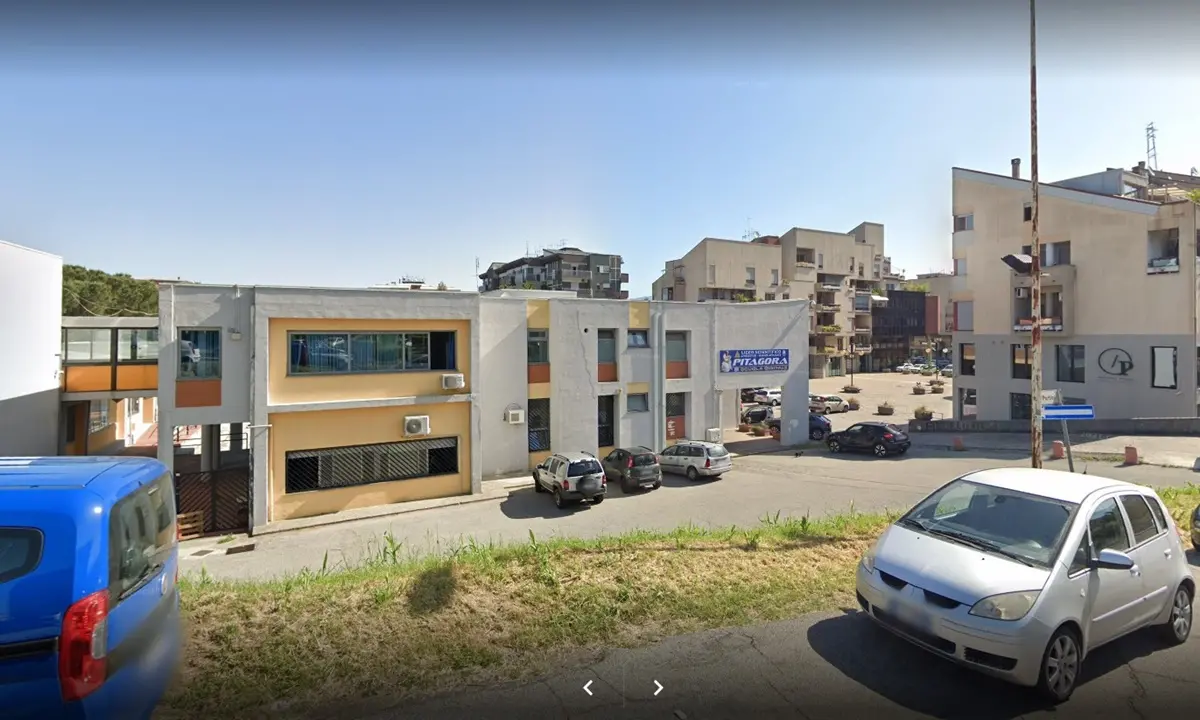 TEDxYouth a Rende con il liceo Pitagora sul tema \"Controcorrente\"