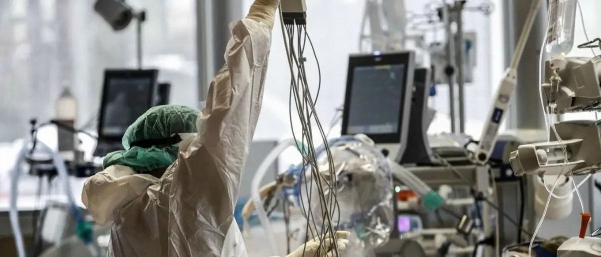 Covid Italia, 67.152 contagi e 334 morti: bollettino dell'11 febbraio