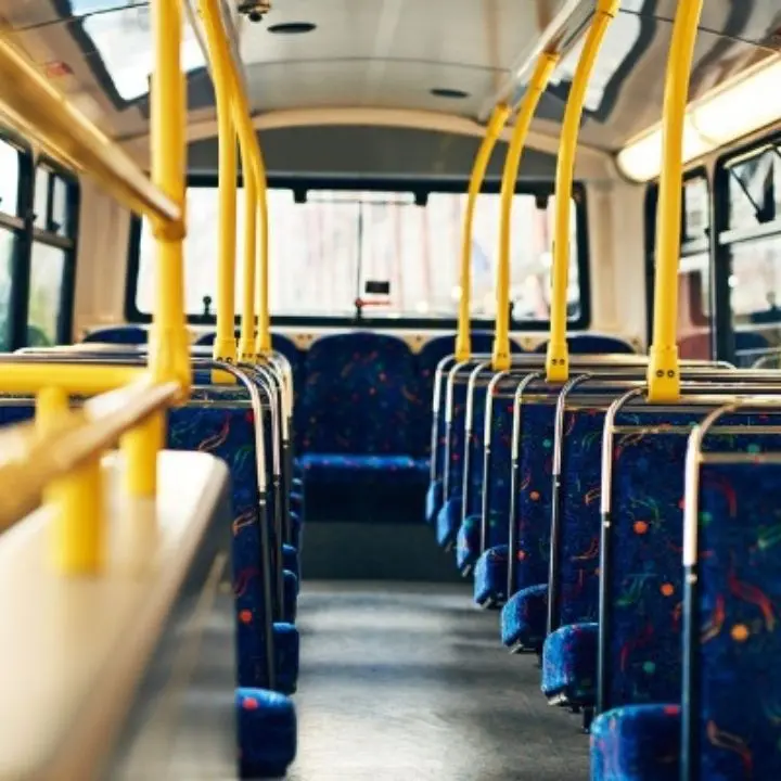 Trasporti, 117 lavoratori a rischio nel Cosentino. Tre le società che hanno avviato i licenziamenti