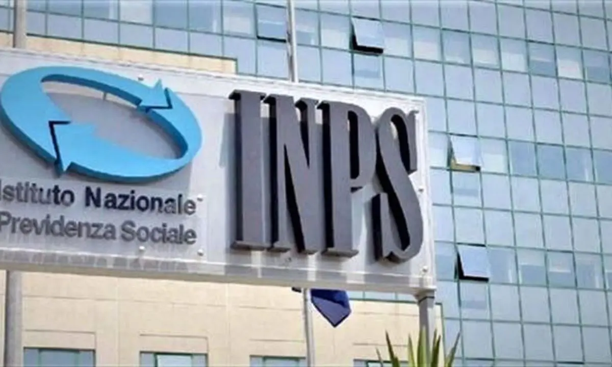 Pensioni, la triste contabilità del Covid: la spesa dell'Inps cala di 1,1 miliardi
