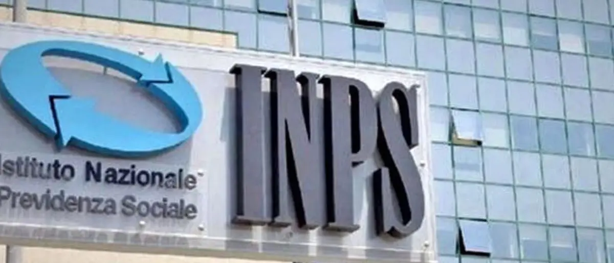 Pensioni, la triste contabilità del Covid: la spesa dell'Inps cala di 1,1 miliardi