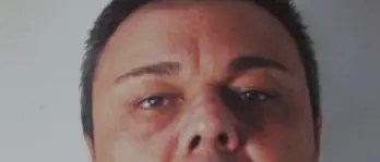 Omicidio Luca Bruni, condanna definitiva per i due pentiti