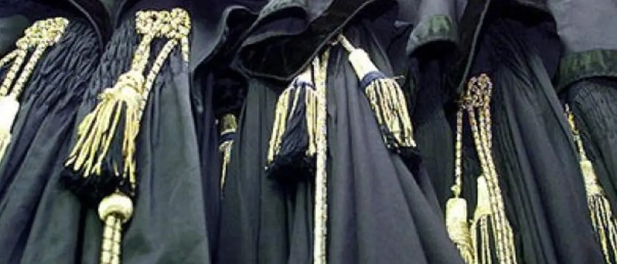 Avvocato accoltellato a Corigliano Rossano, solidarietà dei Coa di Castrovillari e Cosenza