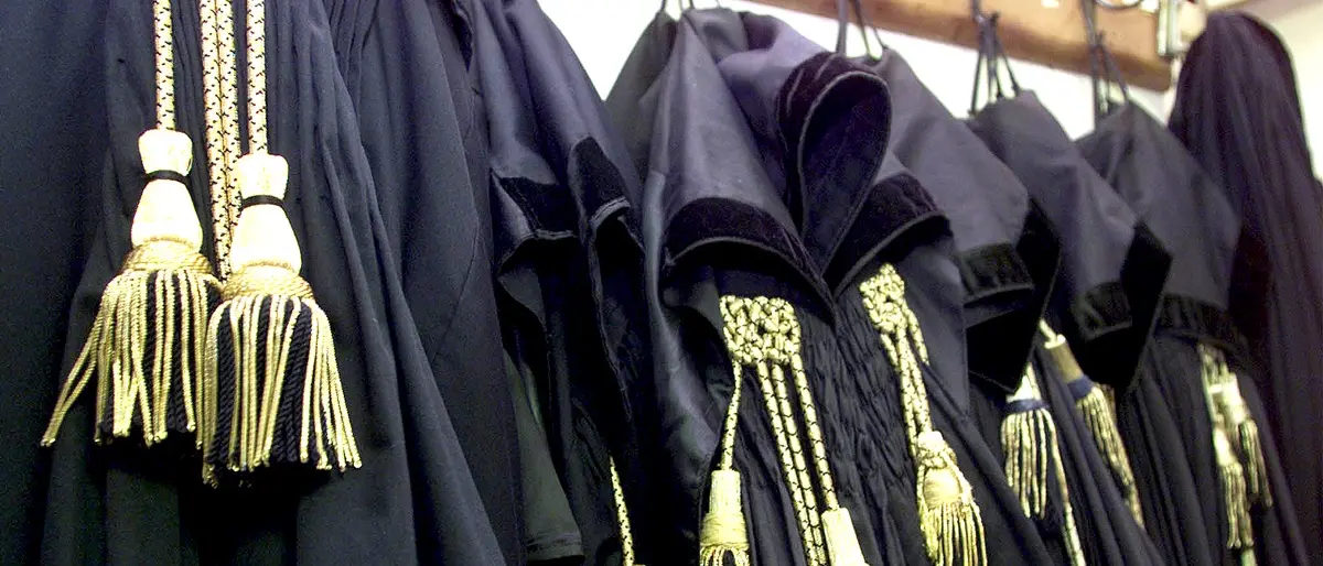 La Camera Penale di Cosenza al Capo di Gabinetto del Ministero della Giustizia: «Il vuoto burocratese non ci interessa»