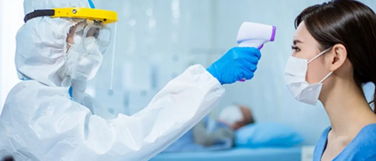 Covid Italia, 51.959 contagi e 191 decessi: bollettino del 13 febbraio