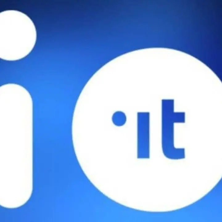 Cosenza, il Comune aderisce all'app \"IO\": ecco come interagire con la Pubblica amministrazione