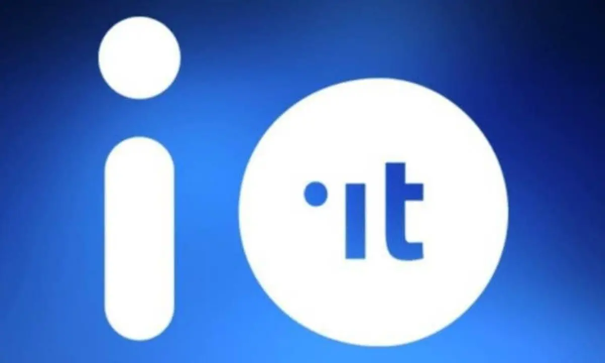 Cosenza, il Comune aderisce all'app \"IO\": ecco come interagire con la Pubblica amministrazione