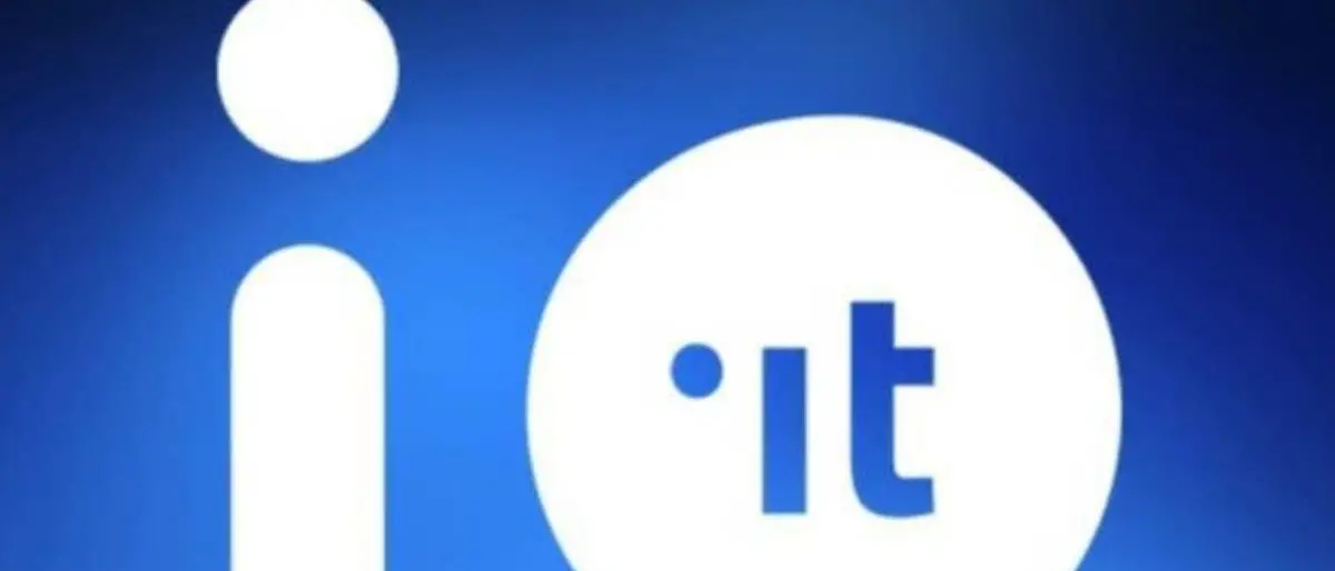 Cosenza, il Comune aderisce all'app \"IO\": ecco come interagire con la Pubblica amministrazione