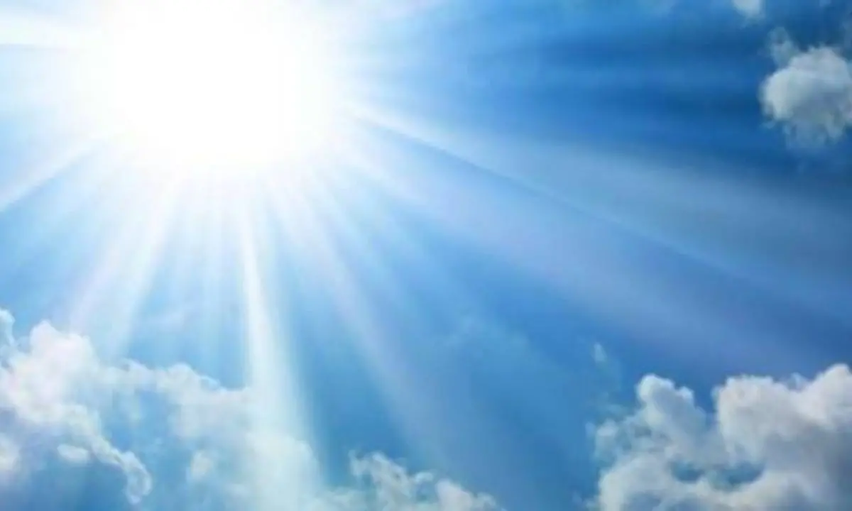Meteo Cosenza, fine ottobre con il sole. Poi cambia tutto