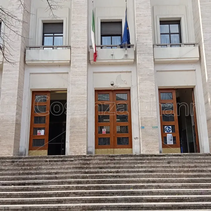Dipendenti Simet licenziati, riunione in Prefettura: la vertenza attenzionata dalla Regione