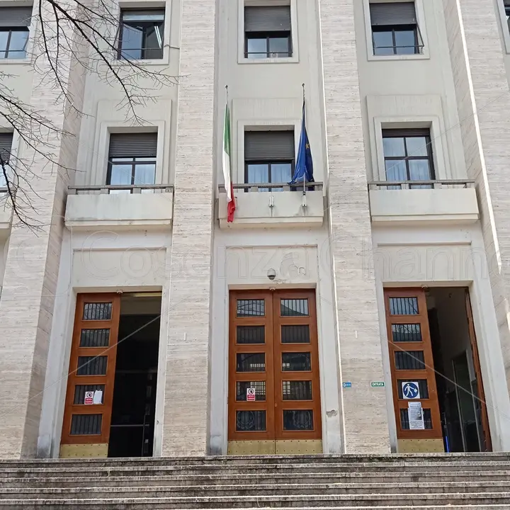 Il “caso Trebisacce” sul tavolo del comitato per l’ordine e la sicurezza pubblica