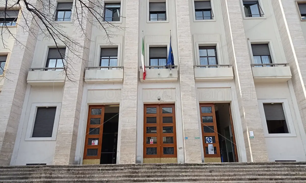 Furti in appartamento a Castrovillari, in prefettura si riunisce il Comitato per l'ordine e la sicurezza pubblica