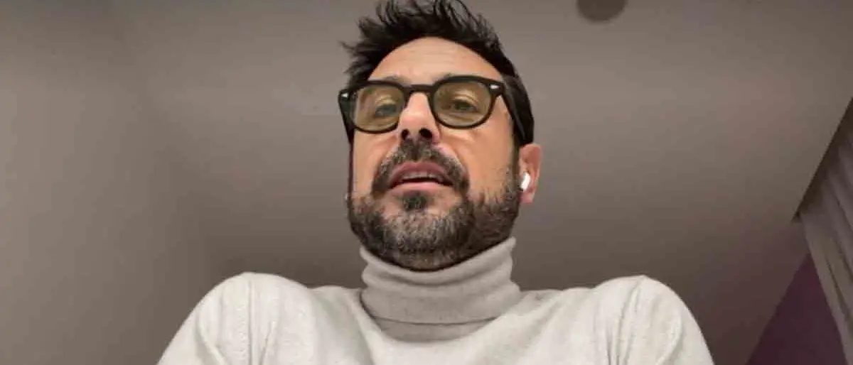 Fiore: «Guarascio uguale a 10 anni fa. Il Cosenza meriterebbe altro»